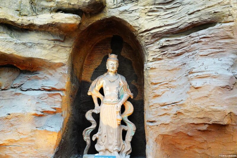 3b292df5e0fe9925cd8e400308708ed08fb171ce.jpeg@f_auto 3b292df5e0fe9925cd8e400308708ed08fb171ce.jpeg@f_auto