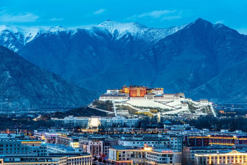 42166d224f4a20a4229df12c9a404c2d730ed078.jpeg@f_auto