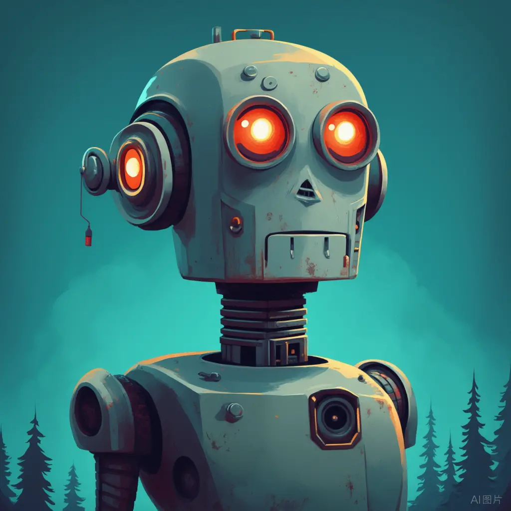 43F7097878DCC96957A1CA6F44CA821FE1084765_size1364_w1024_h1024