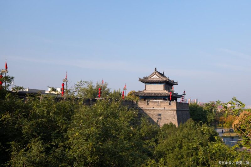 43a7d933c895d143624c05e0004c570d5baf0703.jpeg@f_auto