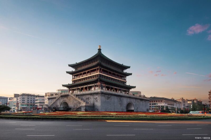 43a7d933c895d143fbed9b67054c570d5baf0722.jpeg@f_auto