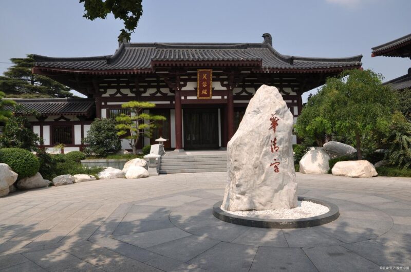 4610b912c8fcc3ceefc8afc5e4f90387d53f2003.jpeg@f_auto