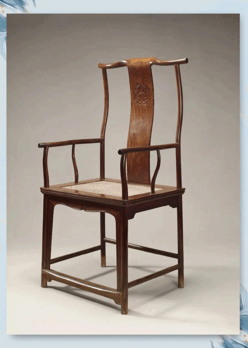 478b4affa883166906b589095291900e