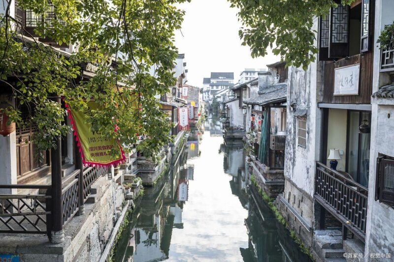 48540923dd54564e1a6abfb16b18498dd0584f05.jpeg@f_auto