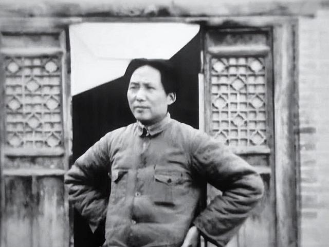 48540923dd54564eb84f2732eabbb692d1584f0c.jpeg@f_auto 48540923dd54564eb84f2732eabbb692d1584f0c.jpeg@f_auto