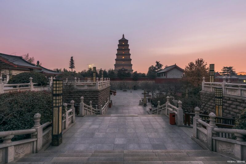 4a36acaf2edda3cc26f75e207755ec0e203f92ef.jpeg@f_auto