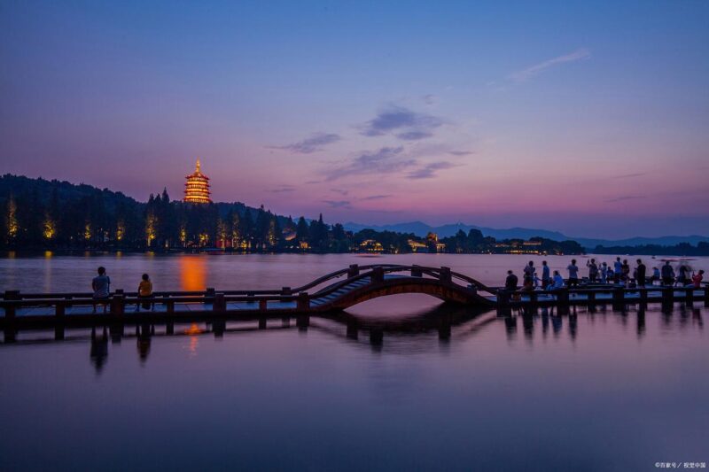 4ec2d5628535e5dd4e4fbfe7ad0072e0cf1b62f9.jpeg@f_auto