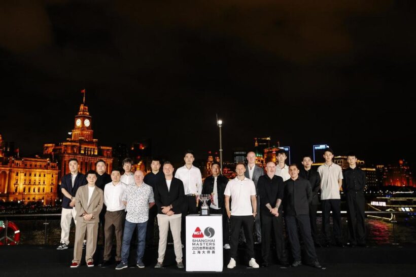 5366d0160924ab1857914fc9793fdedd79890b9a.jpeg@f_auto