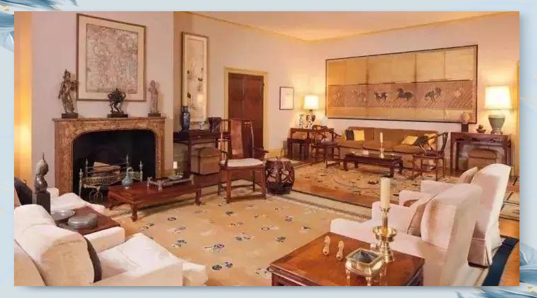 544bdd42d6600cb56796638ec16baa9b