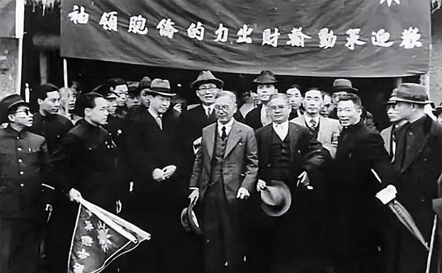 55e736d12f2eb938b0d99ab38c07af25e4dd6fb4.jpeg@f_auto 55e736d12f2eb938b0d99ab38c07af25e4dd6fb4.jpeg@f_auto