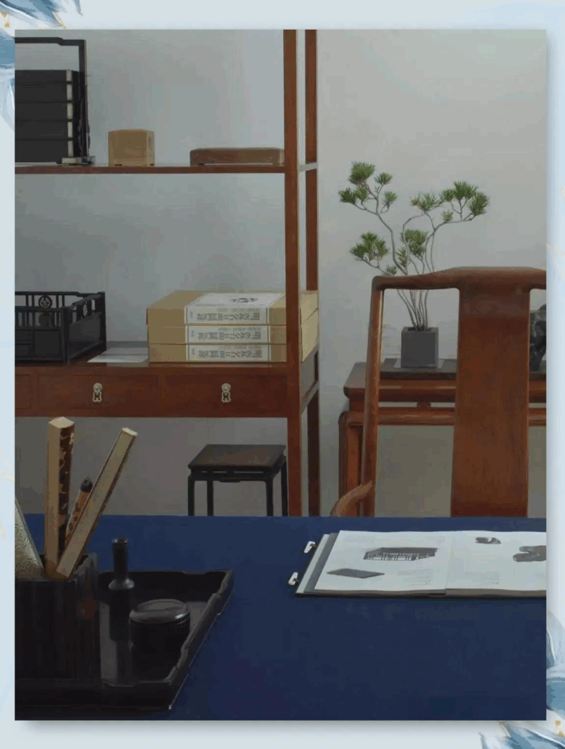 55f4de6762568f7f3e830f8633758a97