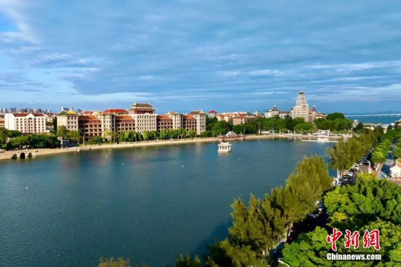 570a309d9f4d4333b9922cbf91606c99