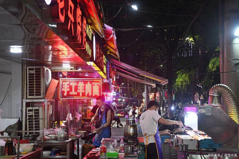 574e9258d109b3de348867debf03b98e810a4c99.jpeg@f_auto