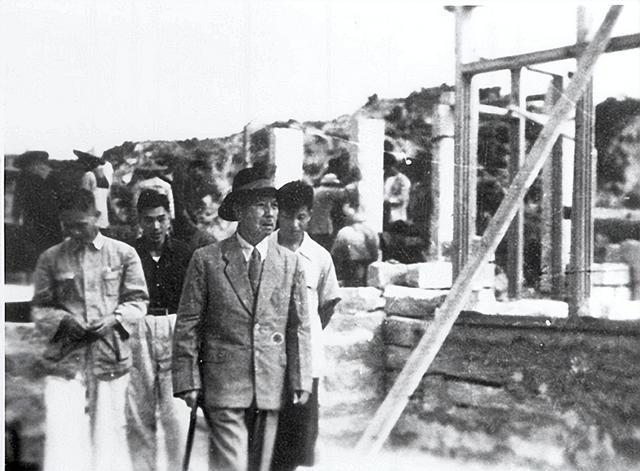 58ee3d6d55fbb2fb90738d74162f0ab44723dcf6.jpeg@f_auto 58ee3d6d55fbb2fb90738d74162f0ab44723dcf6.jpeg@f_auto