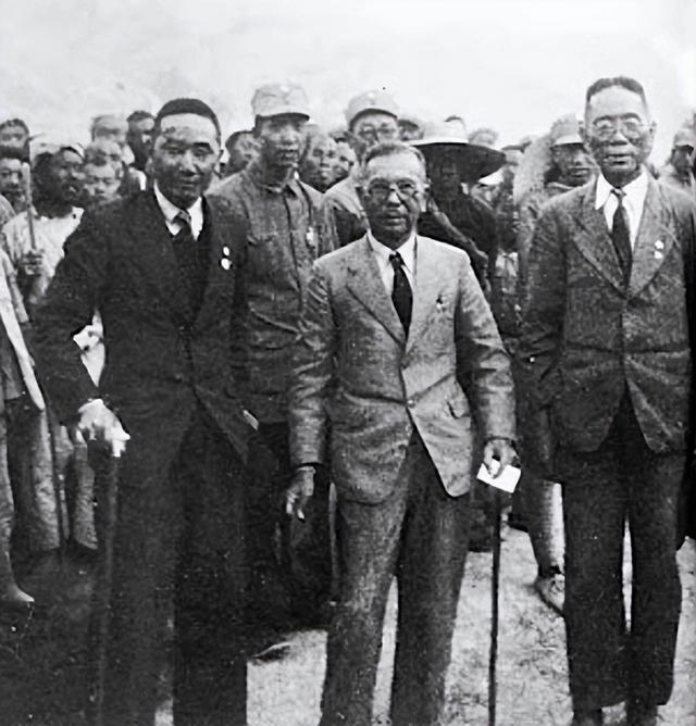 5ab5c9ea15ce36d313aaa66963961097e850b1b6.jpeg@f_auto 5ab5c9ea15ce36d313aaa66963961097e850b1b6.jpeg@f_auto