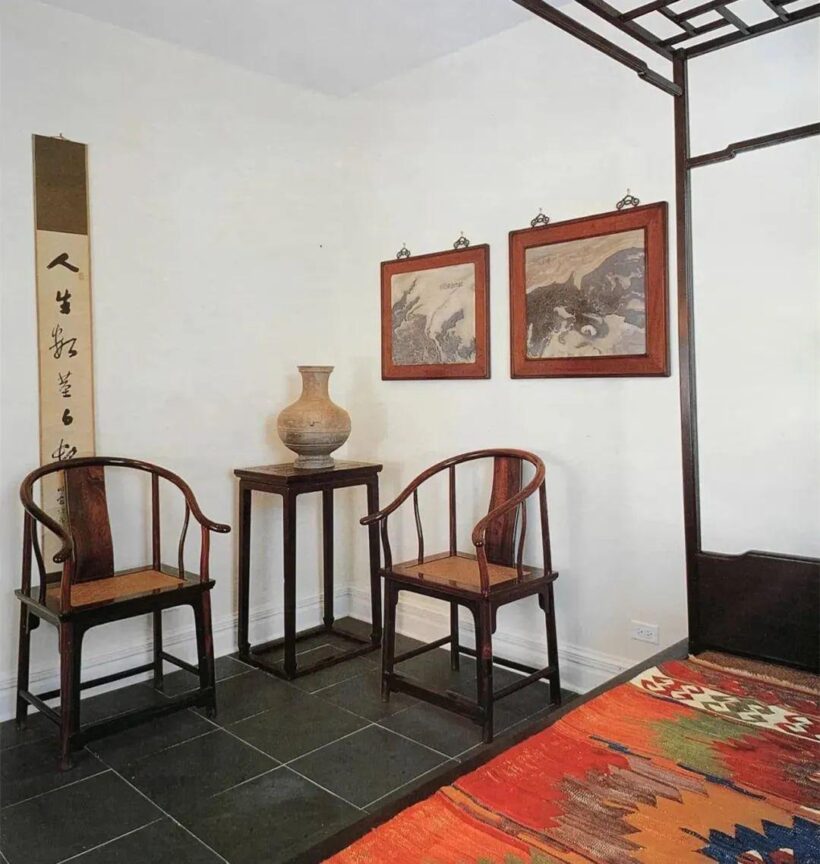 5fdf8db1cb1349542c425759fe01db52d1094a0c.jpeg@f_auto