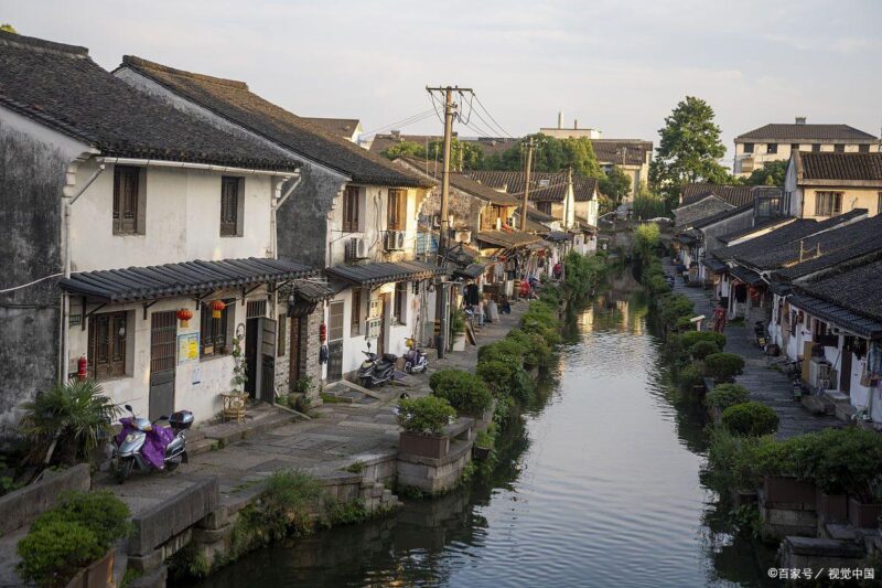 5fdf8db1cb134954a3a194f58e884757d0094a3e.jpeg@f_auto