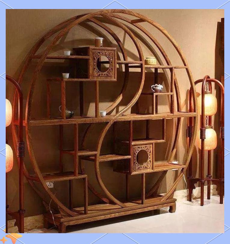 63d9f2d3572c11dff526ce341c856bc0f603c260.jpeg@f_auto