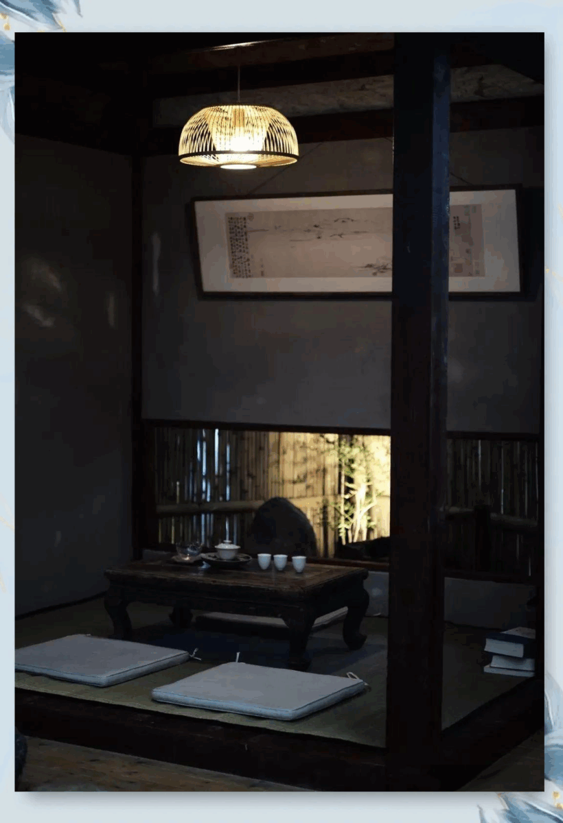 6483ed537cce26085e7fc2a77bb1c68d