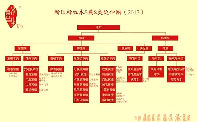 6a63f6246b600c33c3009891bf00bc00d8f9a1ce.jpeg@f_auto