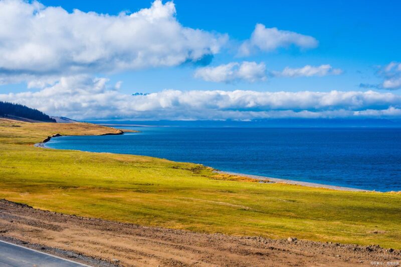 72f082025aafa40f67d06723e4d0d94079f01979.jpeg@f_auto