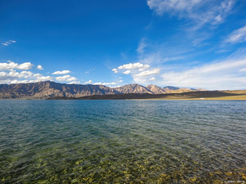 72f082025aafa40fd19ed562e4d0d94079f0197c.jpeg@f_auto