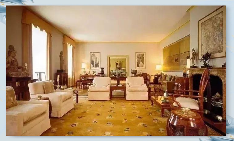 7a03547091c197bd1c2c3fb5a3626eb2