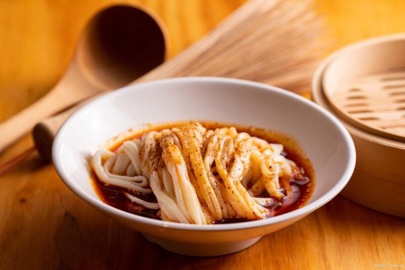 7aec54e736d12f2e5197d4d3397e006d8435683b.jpeg@f_auto