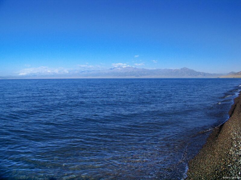 苏州三天两夜精华游，解锁护城河老城与金鸡湖新城的双面玩法