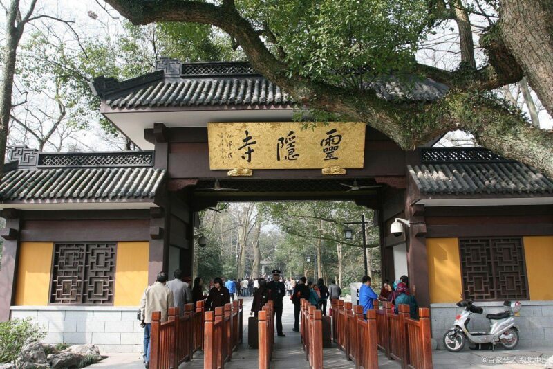 7af40ad162d9f2d30a980d77712a5f1c6127ccf7.jpeg@f_auto