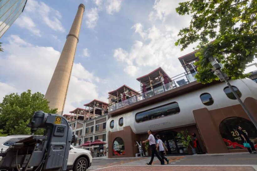 7af40ad162d9f2d371d6a64a8160ab036127cce8.jpeg@f_auto