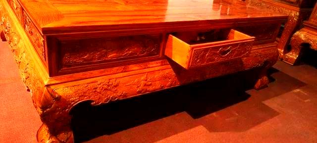 838ba61ea8d3fd1f7dcb72c59502c81097ca5fef.jpeg@f_auto