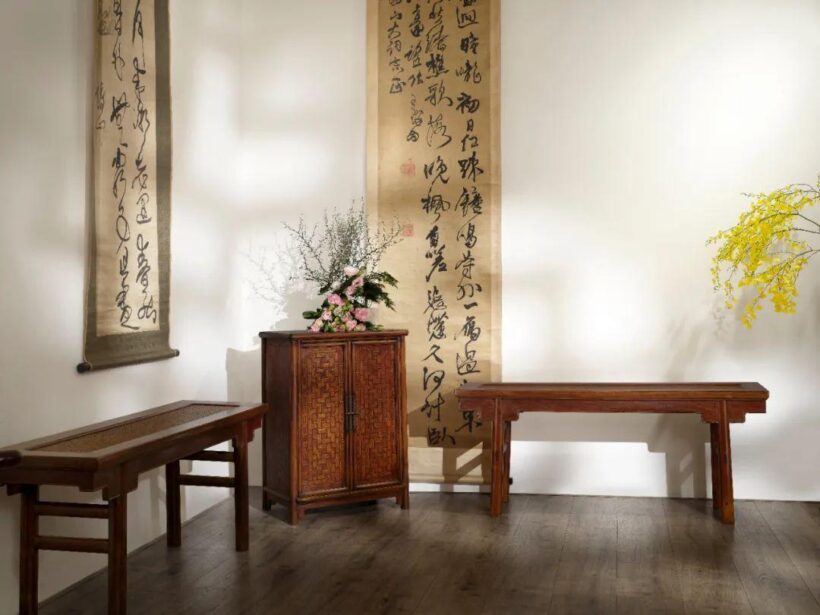 8435e5dde71190efb94363656054d41cfcfa60ae.jpeg@f_auto