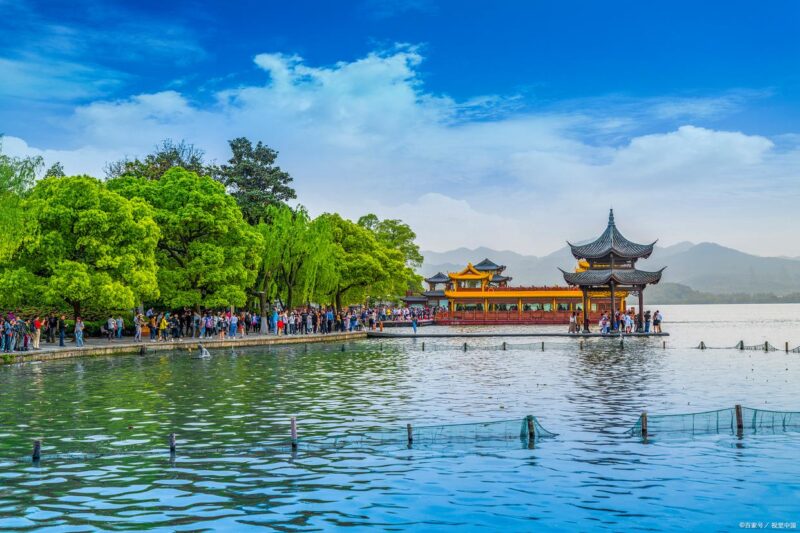 8601a18b87d6277fc1e7009cf3feca3feb24fcf7.jpeg@f_auto