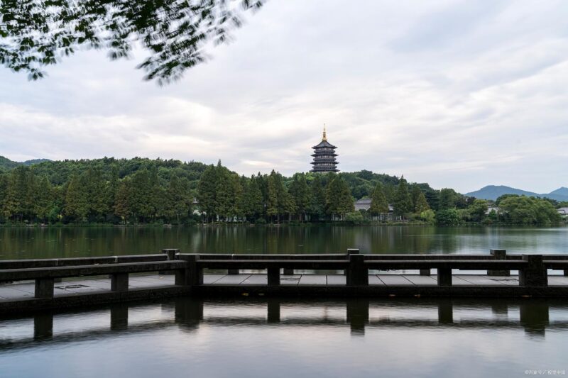 8644ebf81a4c510f237f73ecba9ff022d62aa5e0.jpeg@f_auto