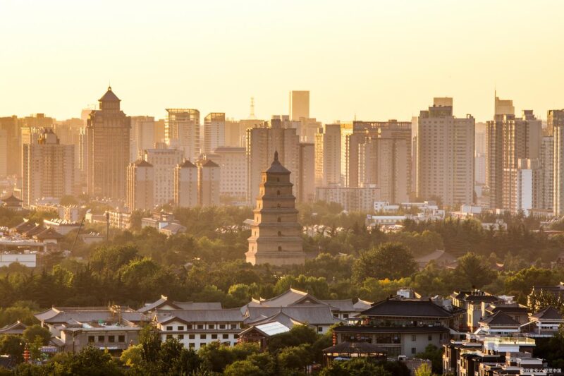 8ad4b31c8701a18b99608ccde893d2072a38fef1.jpeg@f_auto