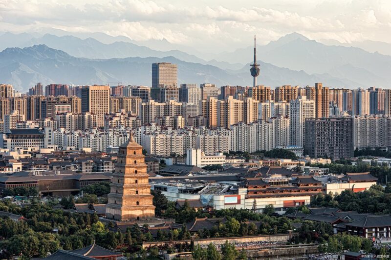 8b13632762d0f70382436efa7f4684322797c56b.jpeg@f_auto