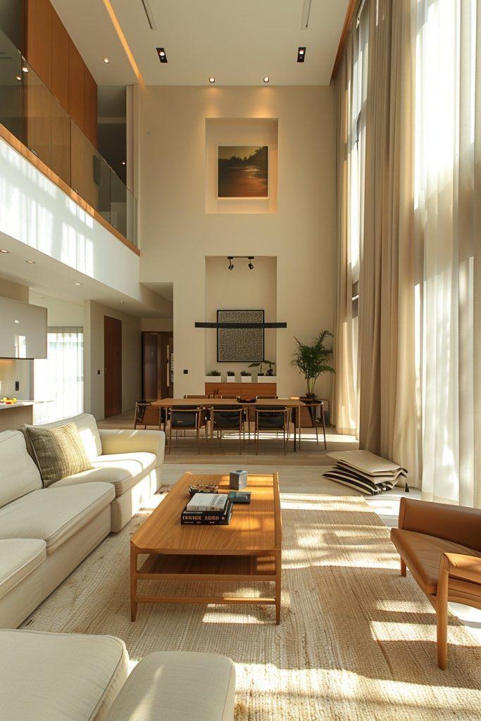 8c1001e93901213f1b0e87b64d3df3de2e2e9581.jpeg@f_auto