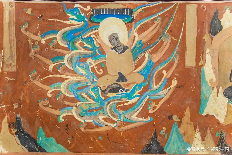 8c1001e93901213f2499a3216d3fe6de2d2e9589.jpeg@f_auto 8c1001e93901213f2499a3216d3fe6de2d2e9589.jpeg@f_auto