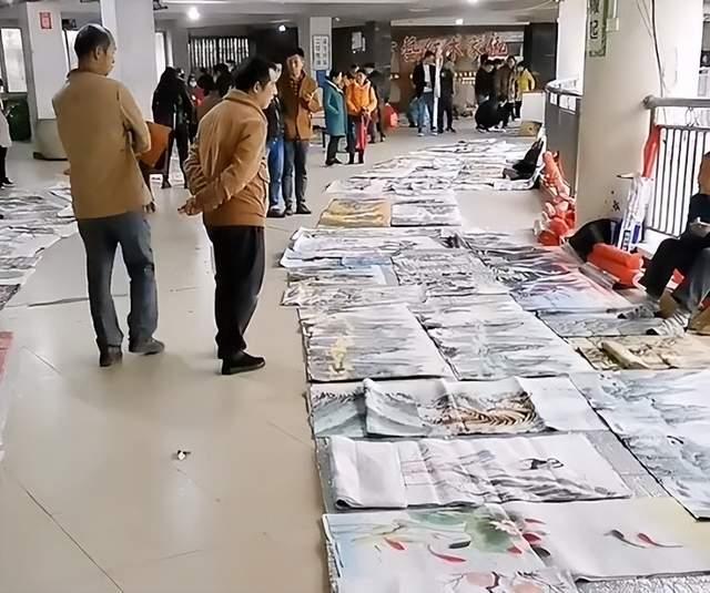 908fa0ec08fa513d3a7da3bc746587f4b3fbd991.jpeg@f_auto