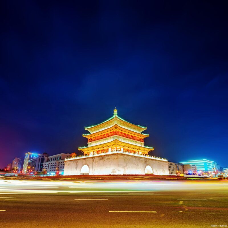 94cad1c8a786c917d4fba0a7bd81a5c039c75784.jpeg@f_auto