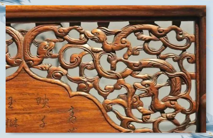 956715b23cf05f8b42f7a05f9a217ed7