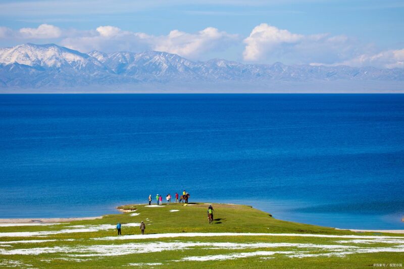 95eef01f3a292df57a0f4d69f385866f36a873c6.jpeg@f_auto