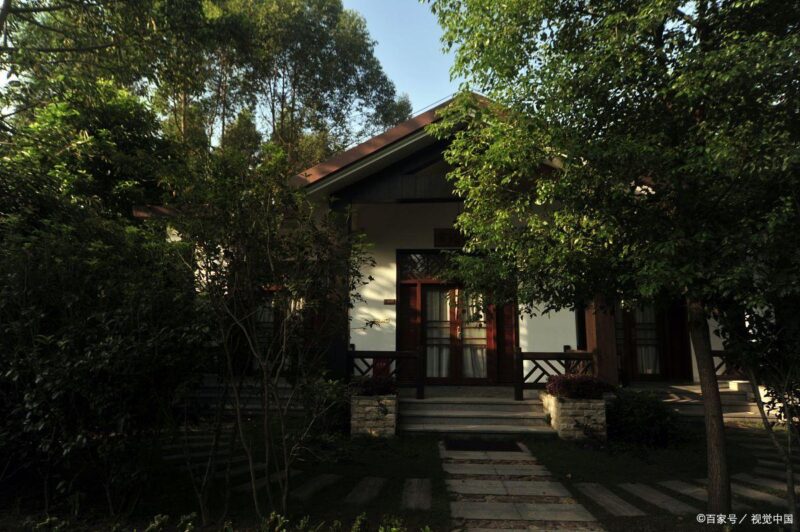 9a504fc2d5628535e3068cc3a827a8c9a5ef6341.jpeg@f_auto