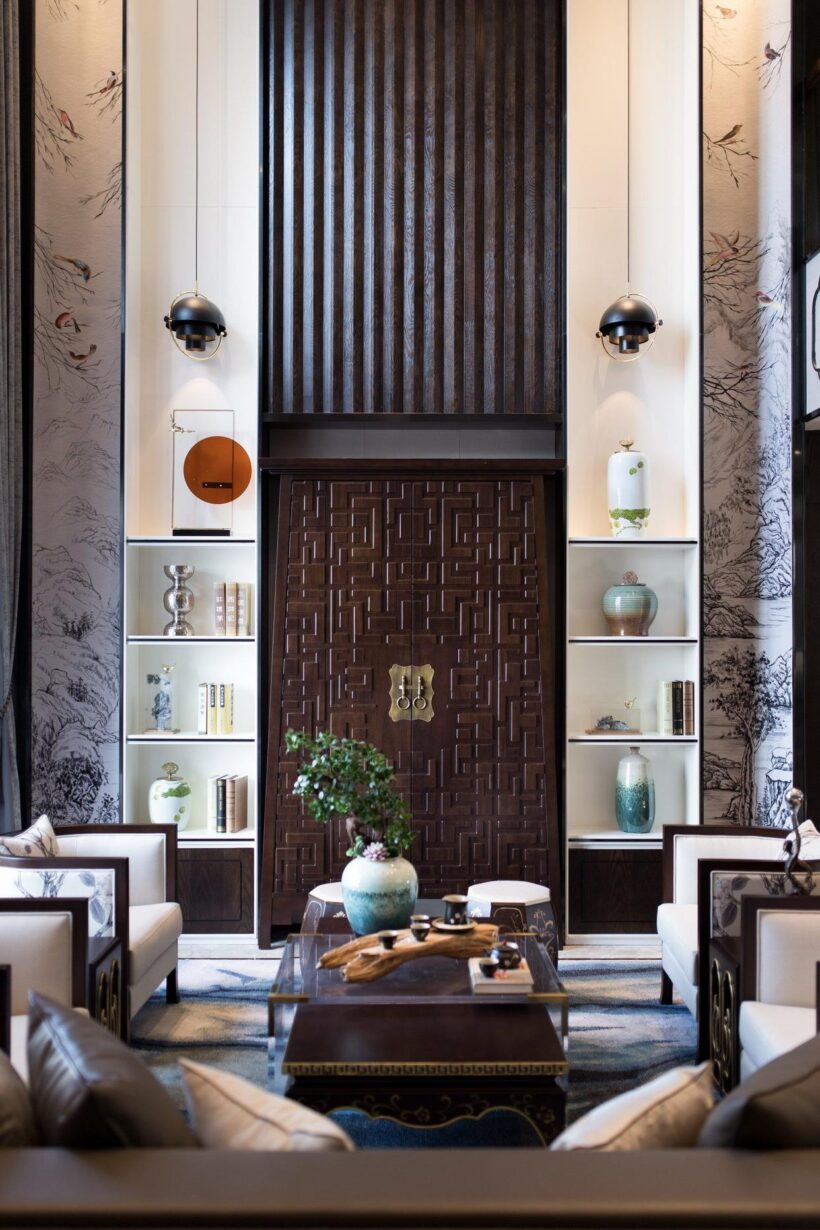 9e3df8dcd100baa166d949335eca7c1dcafc2eae.jpeg@f_auto