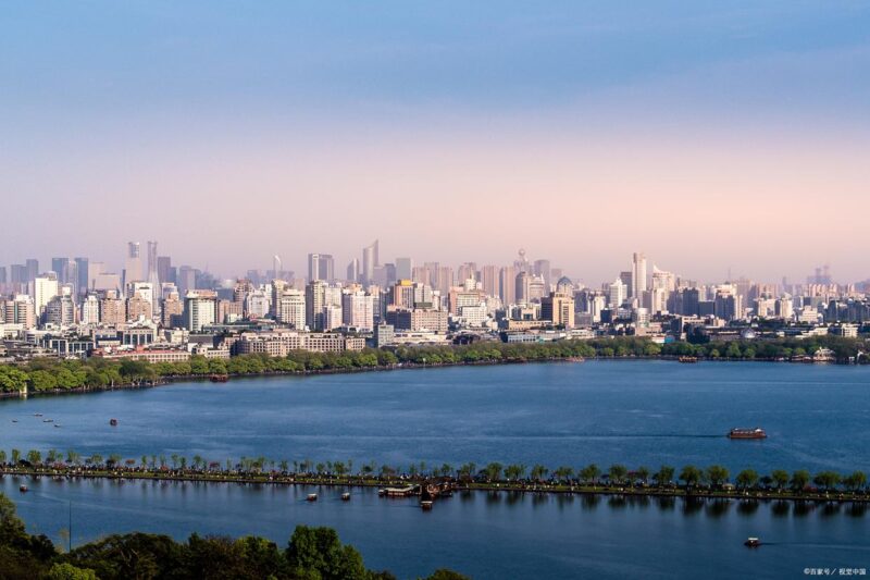 9f2f070828381f30208f1a1773c799076c06f0d5.jpeg@f_auto