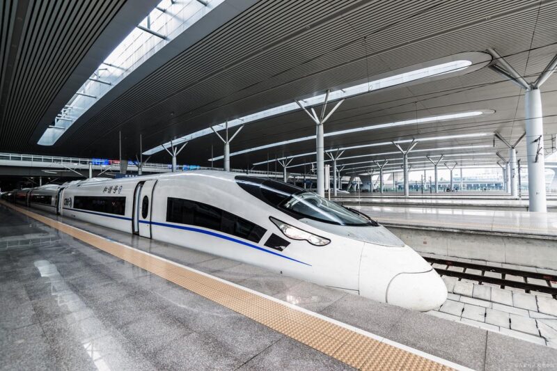 9f510fb30f2442a72006f7340a857844d0130269.jpeg@f_auto