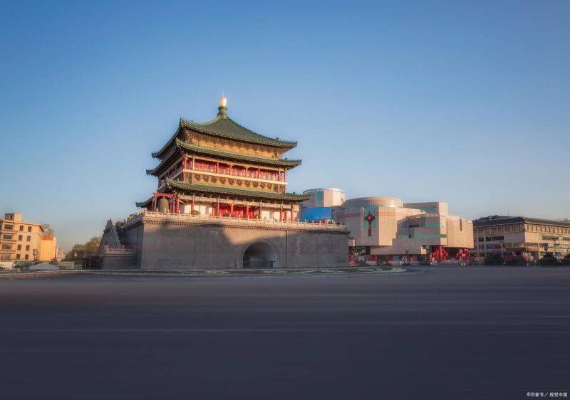 a1ec08fa513d2697fee67dc4234767f44216d8ba.jpeg@f_auto