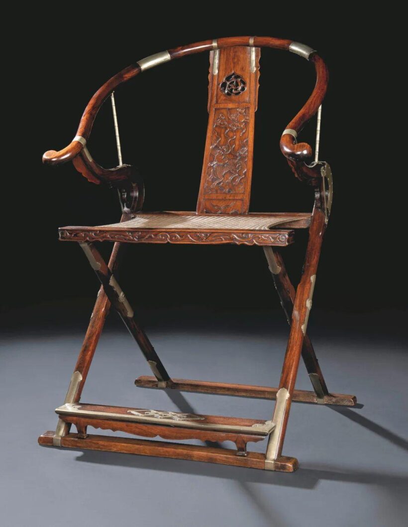 a5c27d1ed21b0ef489a7e72f728b18d080cb3ec9.jpeg@f_auto