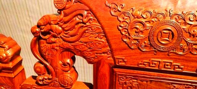 a6efce1b9d16fdfa0e9baf1711c3615b95ee7b34.jpeg@f_auto